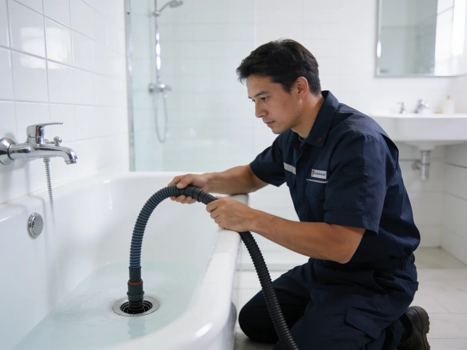 Emergency Plumber Ringwood, OK FAQs